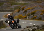 KTM 990 SMT KTM 990 SMT